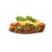 LSG545BSS Breville the Toast & Melt Sandwich Press 